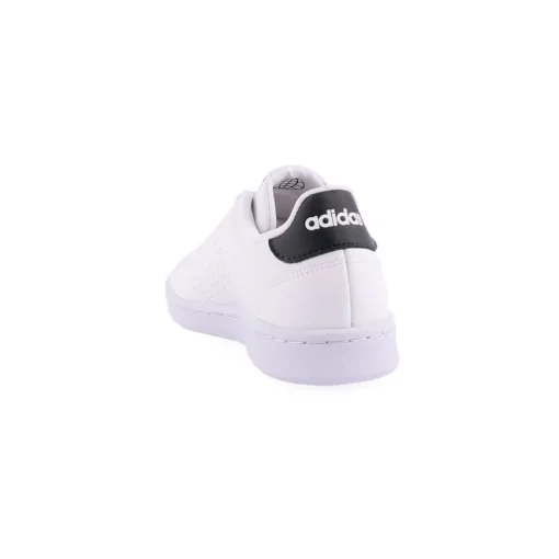 Sapatilha Adidas Advantage 2.0