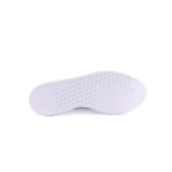 Sapatilha ADIDAS Advantage