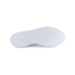 Sapatilha Adidas Advantage 2.0