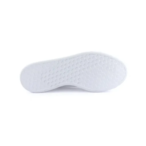 Sapatilha Adidas Advantage 2.0