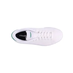 Sapatilha ADIDAS Advantage