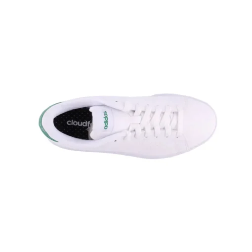 Sapatilha ADIDAS Advantage