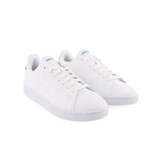 Sapatilha ADIDAS Advantage
