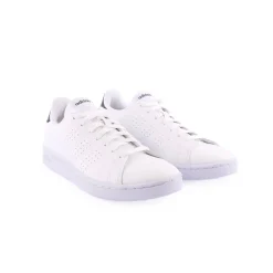 Sapatilha Adidas Advantage 2.0
