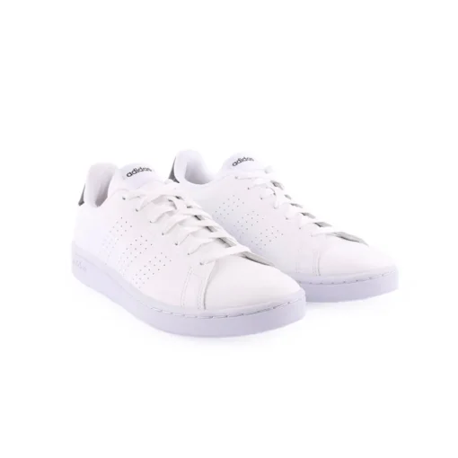 Sapatilha Adidas Advantage 2.0
