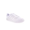 Sapatilha ADIDAS Breaknet
