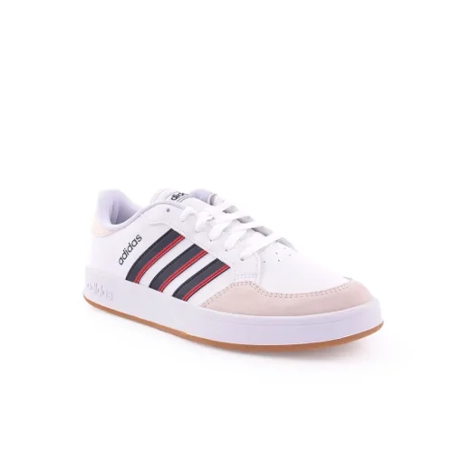 Sapatilha ADIDAS Breaknet