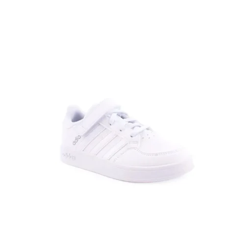 Sapatilha ADIDAS BREAKNET