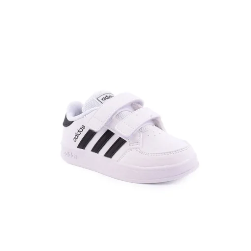 Sapatilha ADIDAS Breaknet