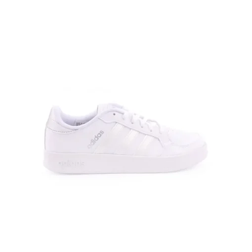Sapatilha ADIDAS Breaknet