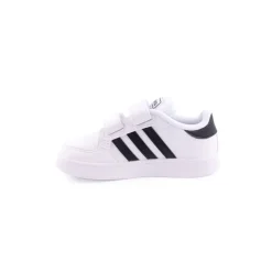 Sapatilha ADIDAS Breaknet