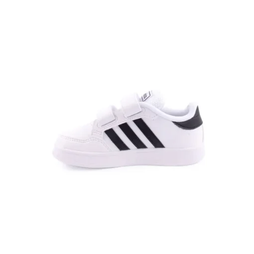 Sapatilha ADIDAS Breaknet