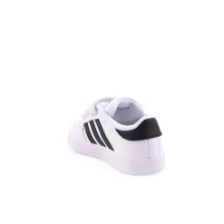 Sapatilha ADIDAS Breaknet
