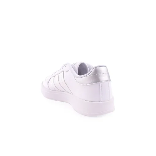 Sapatilha ADIDAS Breaknet