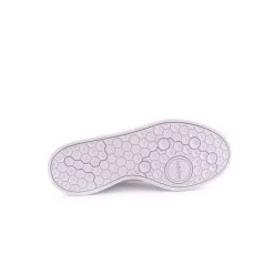 Sapatilha ADIDAS Breaknet