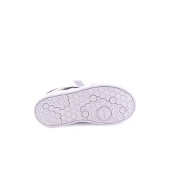 Sapatilha ADIDAS Breaknet