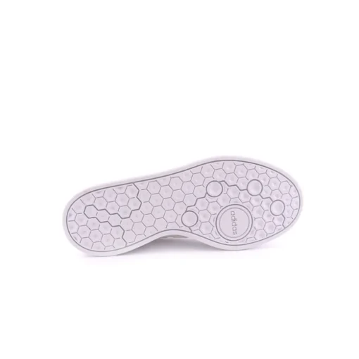 Sapatilha ADIDAS Breaknet
