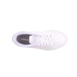 Sapatilha ADIDAS Breaknet