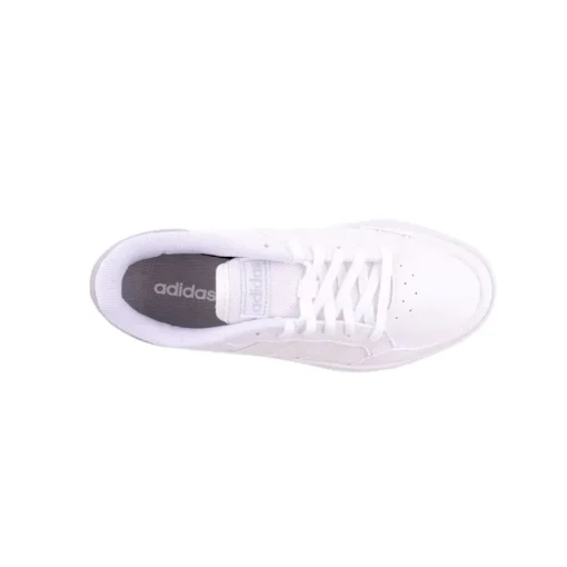 Sapatilha ADIDAS Breaknet