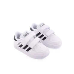 Sapatilha ADIDAS Breaknet