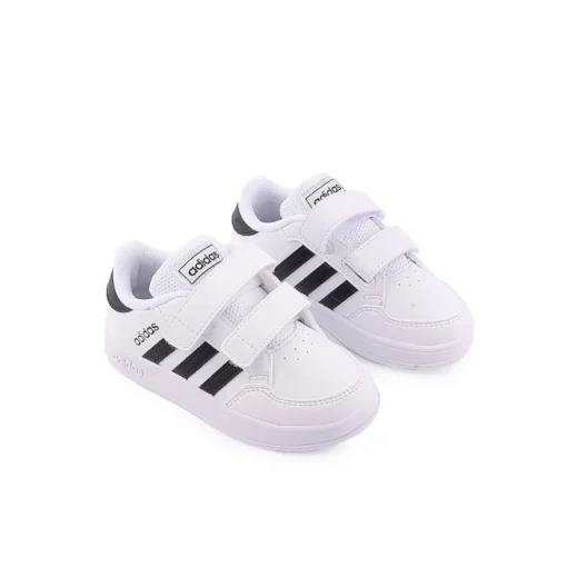 Sapatilha ADIDAS Breaknet