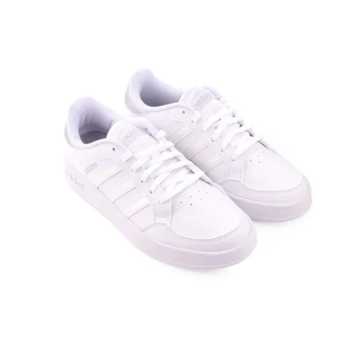 Sapatilha ADIDAS Breaknet