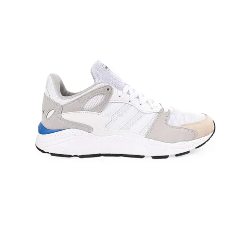 Sapatilha ADIDAS Chaos