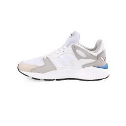 Sapatilha ADIDAS Chaos