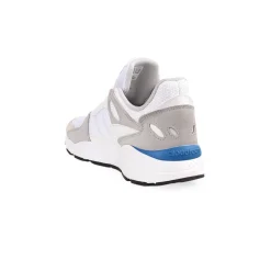 Sapatilha ADIDAS Chaos