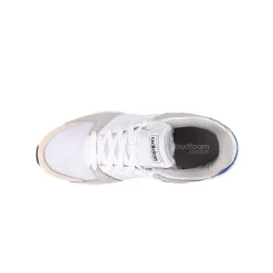 Sapatilha ADIDAS Chaos