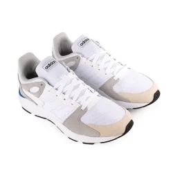 Sapatilha ADIDAS Chaos