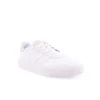 Sapatilha ADIDAS Court Platform