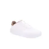 Sapatilha ADIDAS  Court Platform