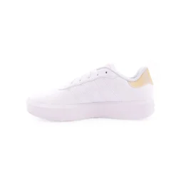 Sapatilha ADIDAS Court Platform
