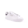 Sapatilha ADIDAS Court Silk