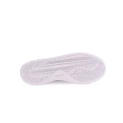 Sapatilha ADIDAS Court Silk