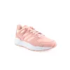 Sapatilha ADIDAS Crazychaos