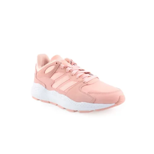 Sapatilha ADIDAS Crazychaos