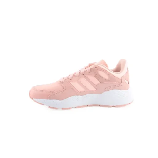 Sapatilha ADIDAS Crazychaos