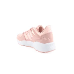 Sapatilha ADIDAS Crazychaos
