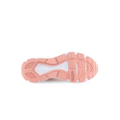 Sapatilha ADIDAS Crazychaos