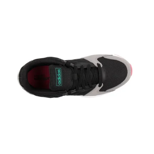 Sapatilha ADIDAS Crazychaos