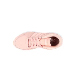 Sapatilha ADIDAS Crazychaos