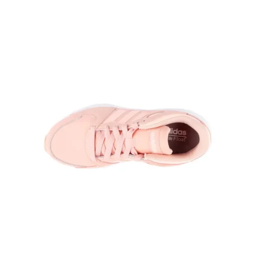 Sapatilha ADIDAS Crazychaos