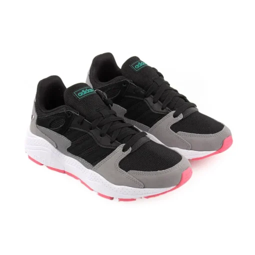 Sapatilha ADIDAS Crazychaos