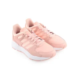Sapatilha ADIDAS Crazychaos