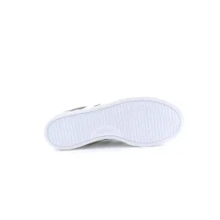 Sapatilha ADIDAS Daily 3.0