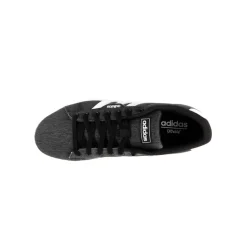 Sapatilha ADIDAS Daily 3.0