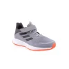 Sapatilha ADIDAS DURAMO