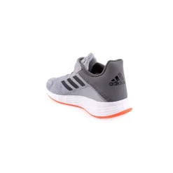 Sapatilha ADIDAS DURAMO